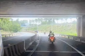 2024城市记忆·感动时刻：可惜我文笔平平，写不尽划过心间的温暖图片