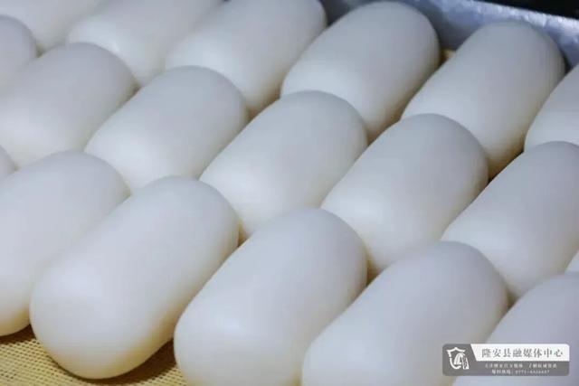 南宁就是冬日旅游天花板！摘果+跑马+演唱会+美景打卡，带你玩转“水果自由”之旅