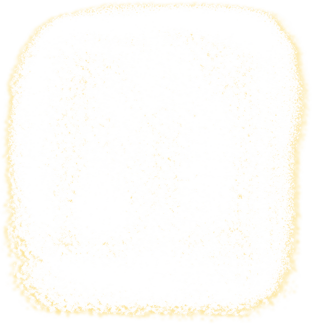 解锁佛山带娃新姿势！秋假攻略、普法课堂、神奇公园......这篇全都有！