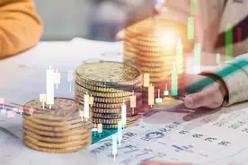 “预”见6月LPR！先用大白话看懂几个重要指标图片