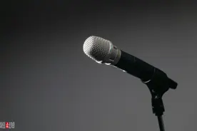 中国驻缅甸、驻泰国大使馆紧急提醒图片