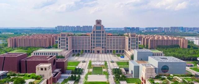 这里藏着最治愈的周末时光！