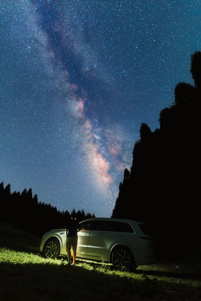 青年浪漫之约 | 一份给重庆青年的城市浪漫观测提案