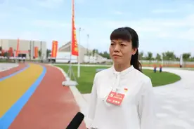 官方通报：河南一原局长诬告，已被“双开”图片