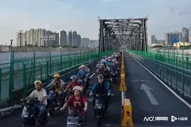 电动自行车以旧换新：有地方最高补贴五百，利好铅酸电池企业图片