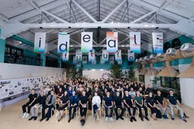 加码万亿蓝海市场 万科上海加速破局城市更新图片