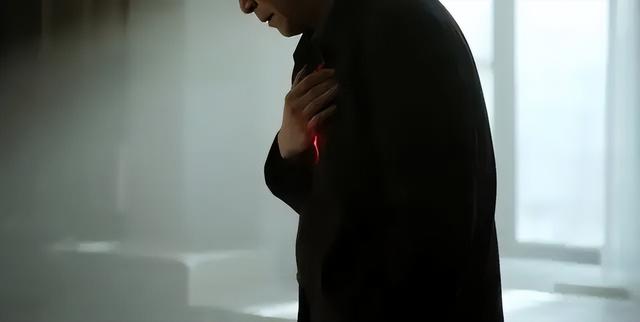 总觉得很累？可能是身体在“求救”！这几种“累”千万别硬扛