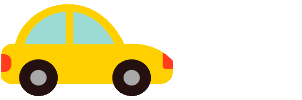 各位驾驶人注意了，驾驶证也有“保质期”！|两公布一提示