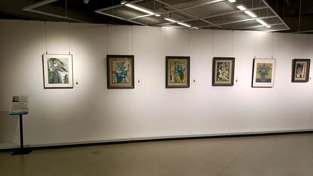 逛不过来，真的逛不过来！