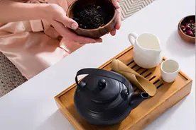 林洪、苏轼、王维……中国文人的清雅之食图片