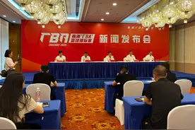 2025株洲“厂BA”篮球赛3.0版启幕：12队激战+全国邀请赛，全民狂欢升级图片