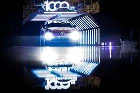 聚焦中央经济工作会议｜综合整治“内卷式”竞争，可能采取哪些措施？图片