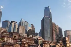 人工增雨、设置临时医疗点……南方多地高温持续 各部门多措并举保民生图片