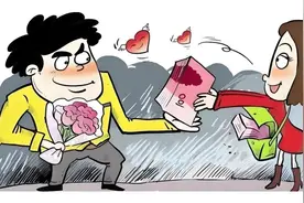 “海王”通过社交软件交往6个女友骗财三百万，被判刑十二年半图片