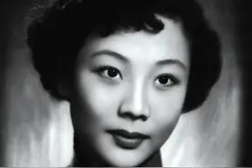 著名京剧艺术大师赵燕侠病逝，享年97岁图片