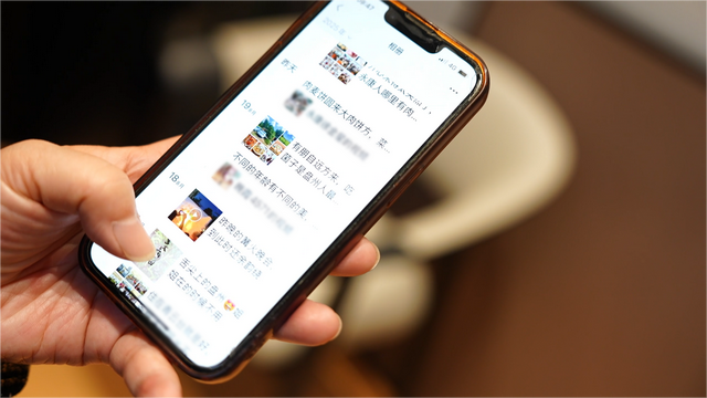 政前方观察｜听说盘州有个“江阴村”？