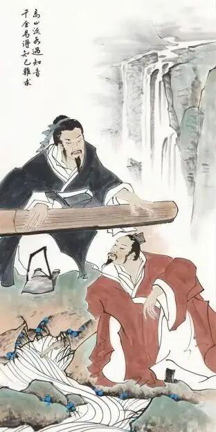 “青”读常州 | 在地标里遇见千年故事