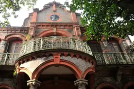 “不到大世界，等于没到大上海”，但大世界曾属于湖州南浔人图片