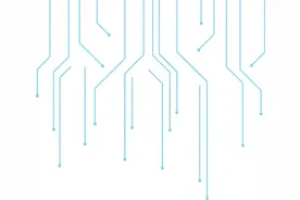 掌上一点通！自然人取得劳务报酬代开数电票还能这样做！图片