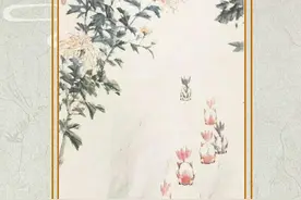 早参｜专家答疑广州加装电梯新规；陪伴广州街坊超20年的这家超市宣布停业图片