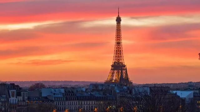 外国景点，为何被网友集体祛魅？