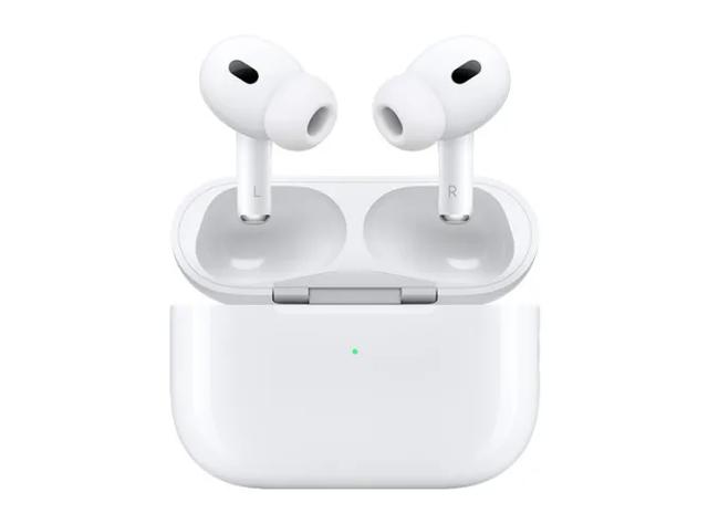 9 月 10 日见，苹果发布会除了 iPhone 17 Air 还有什么可期待的？
