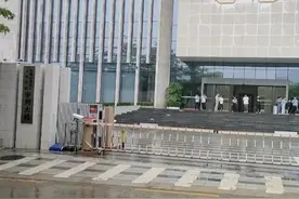 深圳4岁女孩被拐15年案开审！拐骗者庭上仍在“狡辩”，家人希望顶格判罚图片