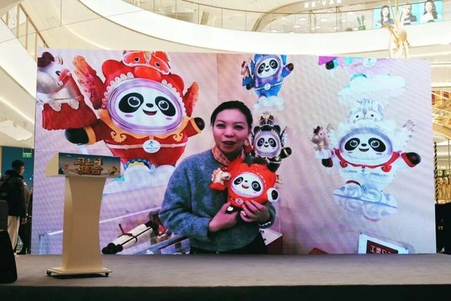 今冬必火！呼和浩特冰雪季300+玩法太顶了