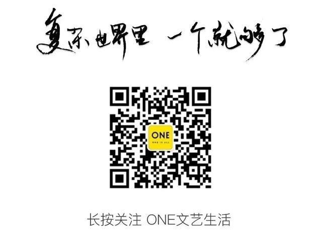 短剧赛道的男演员,已经不剩几件衣服了