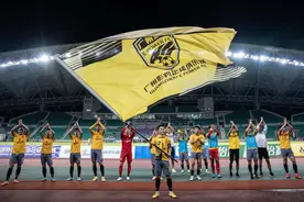 广州影豹更名为广东广州豹，新赛季参加中乙联赛图片