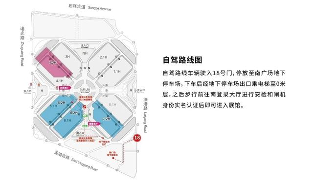 环境绝了!中式园林、水镜湖泊、欧式草坪、下沉式花园……这里都有!