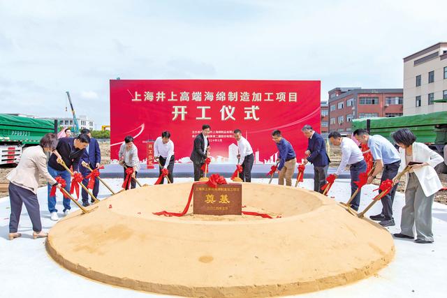 柘林一路向前“柘里”风景独好