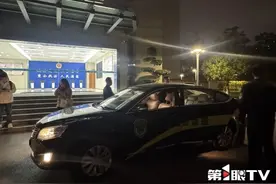 被指“维修刺客”，啄木鸟道歉图片