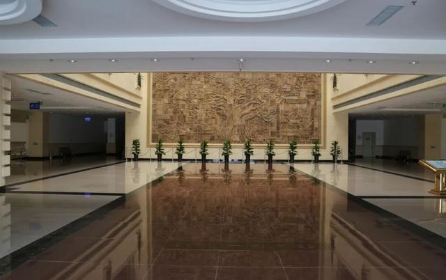 央视报道！就是现在！最佳赏叶期！还有玩法大升级……