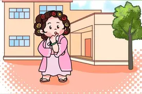 个人出租不动产可以免缴增值税吗？图片