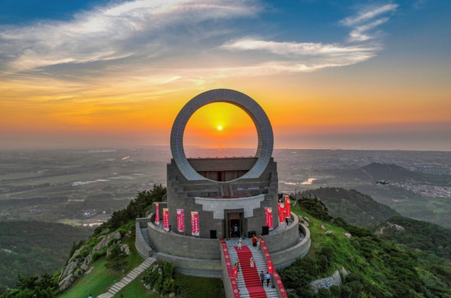 超值权益又上新啦！16家热门打卡点！