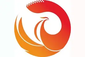 2024年度城乡居民基本养老保险缴费温馨提示图片
