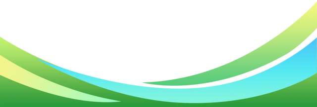 闽超首轮剩余4场！多地交通保障、观赛出行攻略发布→