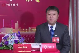 吉林两会·圆桌派｜ 对话南湖实验中海小学校长：今天我们要培养什么样的学生？图片