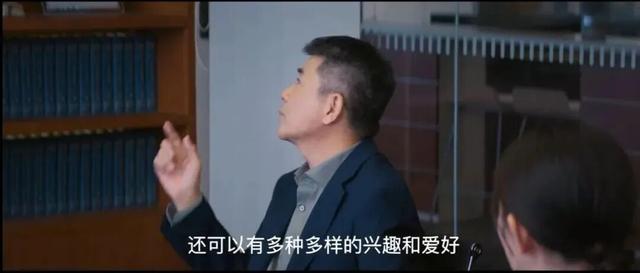 即刻上场！跟着“TA们”打卡北京！