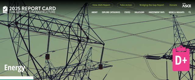 特朗普按下“创世纪”按钮：一场以AI重塑科学的国家豪赌