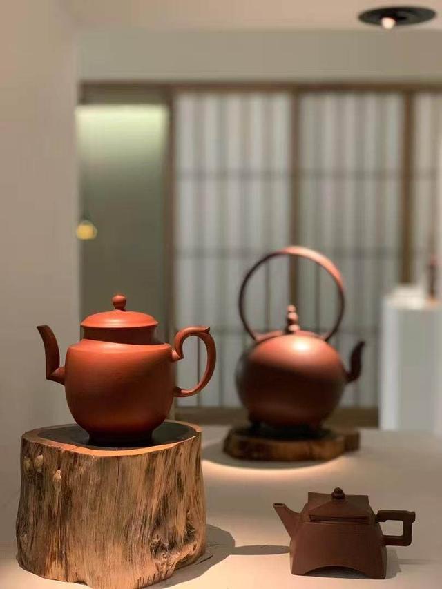 暑期文旅回眸：潮汕文旅增速领跑，这个夏天流行“到广东去”！