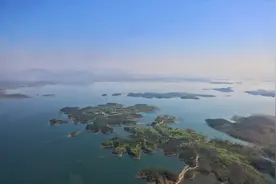 微观北京 | 一湾碧水的保卫战图片