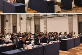 宿州市移风易俗工作现场会召开图片