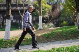 秒光！杭州一款“神器”开卖，网友：老人急需图片