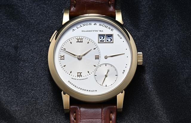 ��ֵ�ù���ġ��ʸ񡱱� ����һ�