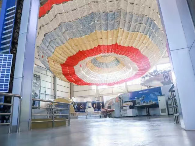 @东阳人，免费游+优惠玩！持续2个月→