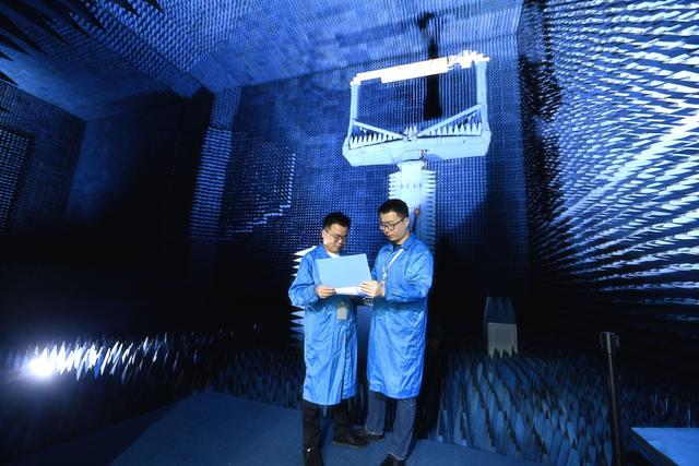 东湖高新区：打造新时代国家高新区创新发展标杆，加速迈向世界光谷