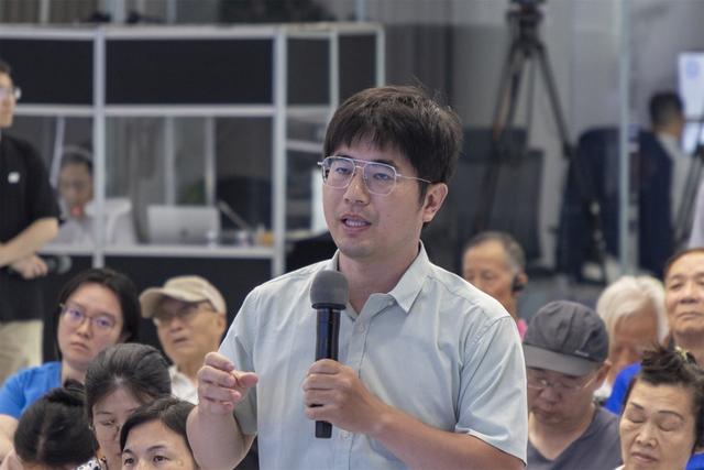 非洲各国的期待？中国的公共产品？十问十答
