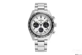 5千预算，颜值、性价比都在线的表款！图片